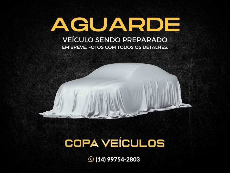 //www.autoline.com.br/carro/chevrolet/equinox-20-premier-awd-16v-gasolina-4p-turbo-automati/2019/botucatu-sp/23959611