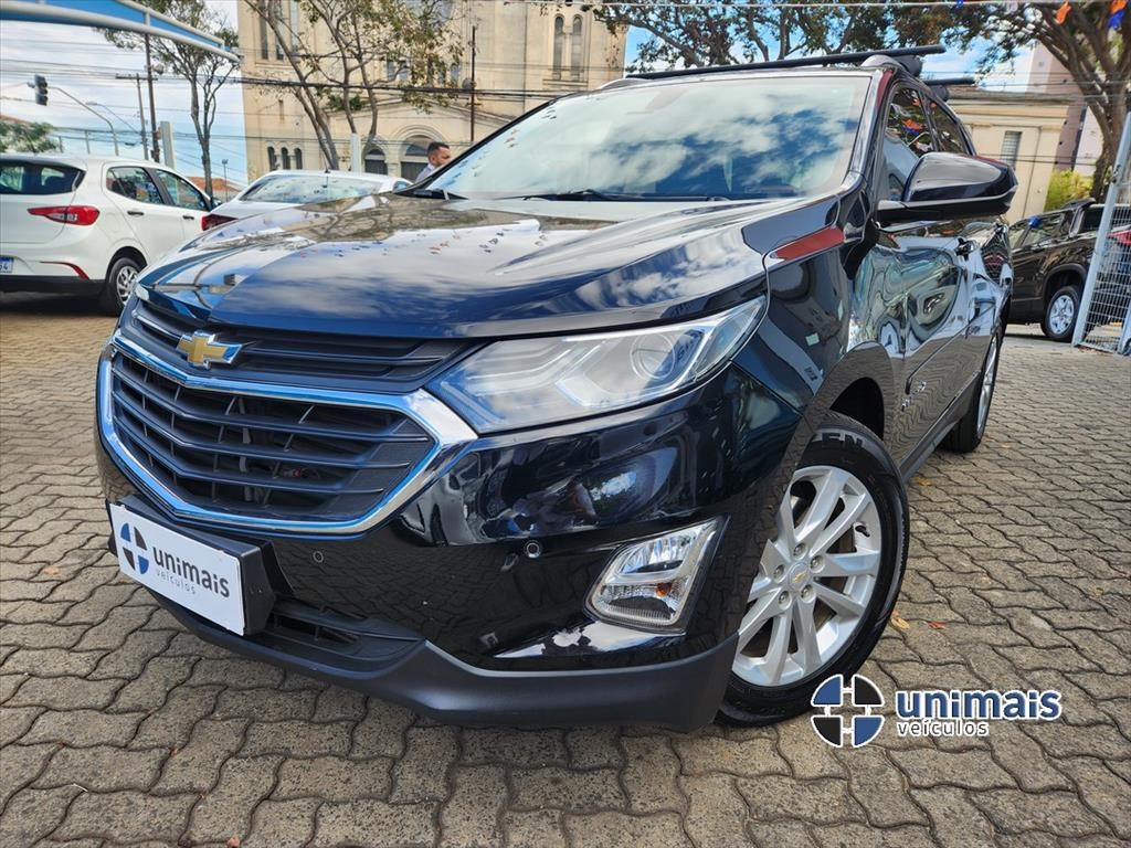 //www.autoline.com.br/carro/chevrolet/equinox-20-lt-16v-gasolina-4p-turbo-automatico/2019/campinas-sp/24110375