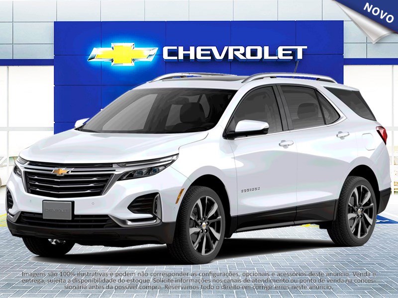 //www.autoline.com.br/carro/chevrolet/equinox-15-premier-awd-16v-gasolina-4p-turbo-automati/2024/brusque-sc/24143949