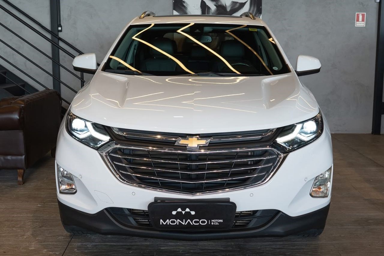 //www.autoline.com.br/carro/chevrolet/equinox-20-premier-awd-16v-gasolina-4p-turbo-automati/2019/piracicaba-sp/24224739