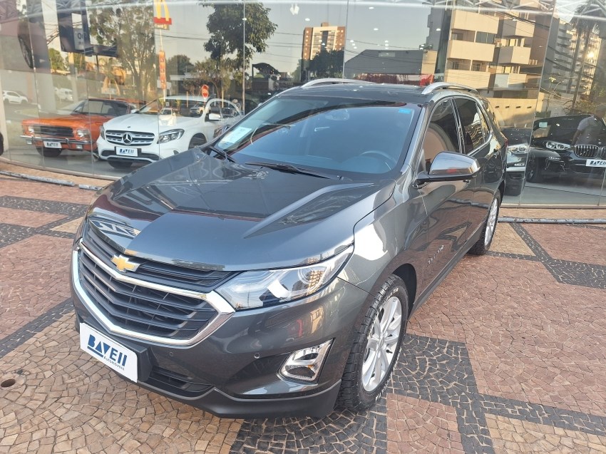//www.autoline.com.br/carro/chevrolet/equinox-20-lt-16v-gasolina-4p-turbo-automatico/2019/bauru-sp/24237158