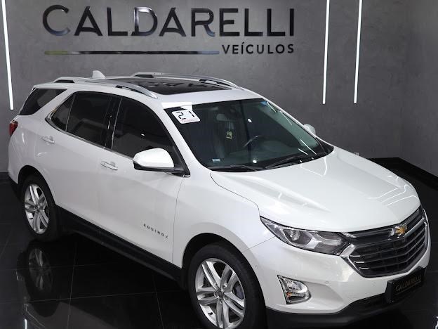 //www.autoline.com.br/carro/chevrolet/equinox-15-premier-awd-16v-gasolina-4p-turbo-automati/2021/londrina-pr/24237260