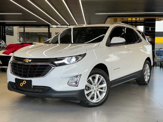 //www.autoline.com.br/carro/chevrolet/equinox-20-lt-16v-gasolina-4p-turbo-automatico/2019/curitiba-pr/24352408