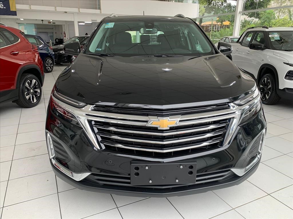 //www.autoline.com.br/carro/chevrolet/equinox-15-premier-awd-16v-gasolina-4p-turbo-automati/2024/curitiba-pr/24358759