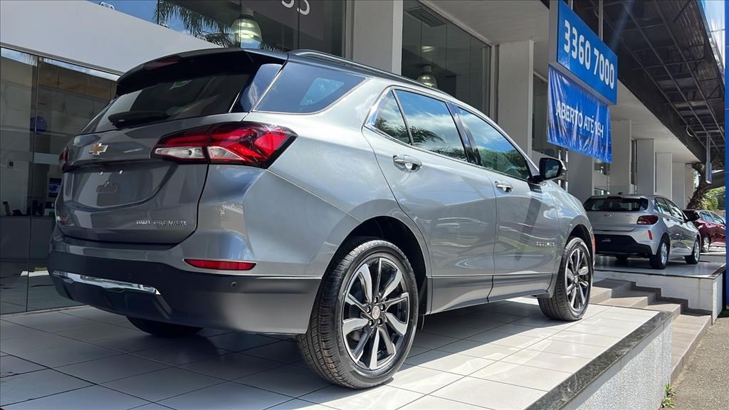 //www.autoline.com.br/carro/chevrolet/equinox-15-premier-awd-16v-gasolina-4p-turbo-automati/2024/curitiba-pr/24358807