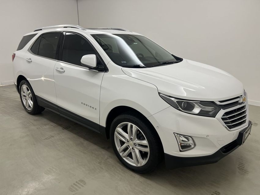//www.autoline.com.br/carro/chevrolet/equinox-20-premier-awd-16v-gasolina-4p-turbo-automati/2020/brasilia-df/24478151