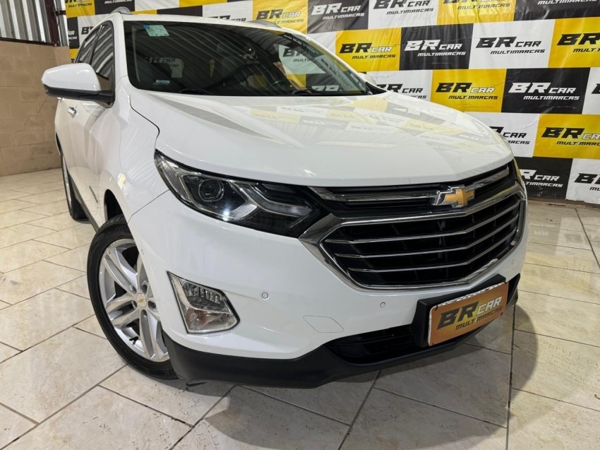 //www.autoline.com.br/carro/chevrolet/equinox-20-premier-16v-gasolina-4p-4x4-turbo-automati/2018/caxias-do-sul-rs/24636177