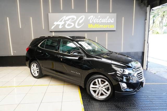 //www.autoline.com.br/carro/chevrolet/equinox-20-premier-awd-16v-gasolina-4p-turbo-automati/2019/sao-bernardo-do-campo-sp/24685931