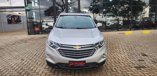 //www.autoline.com.br/carro/chevrolet/equinox-20-premier-16v-gasolina-4p-4x4-turbo-automati/2018/passo-fundo-rs/24699011