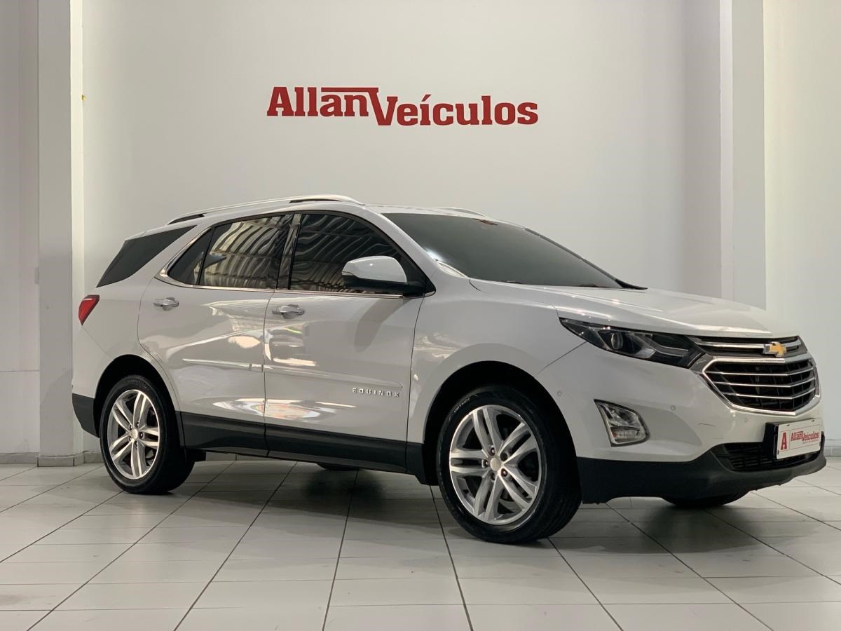 //www.autoline.com.br/carro/chevrolet/equinox-20-premier-16v-gasolina-4p-4x4-turbo-automati/2018/natal-rn/24701906