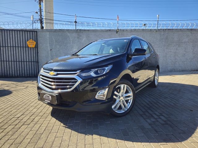 //www.autoline.com.br/carro/chevrolet/equinox-20-premier-16v-gasolina-4p-4x4-turbo-automati/2018/anapolis-go/24705472