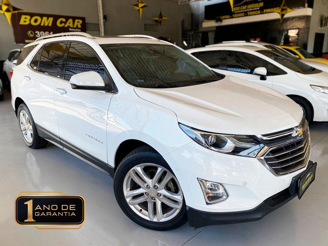 //www.autoline.com.br/carro/chevrolet/equinox-20-premier-16v-gasolina-4p-4x4-turbo-automati/2018/ribeirao-preto-sp/24707255