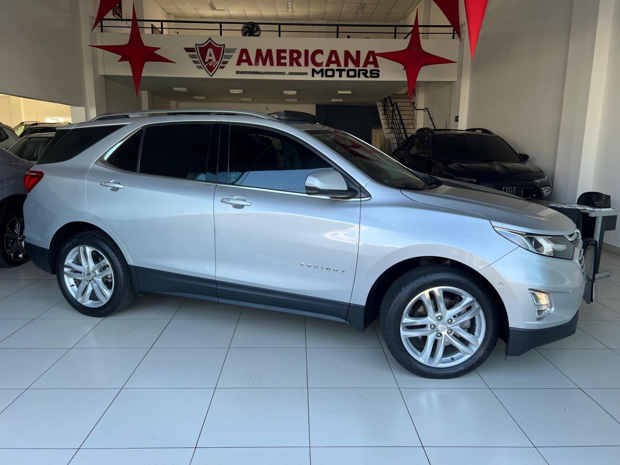 //www.autoline.com.br/carro/chevrolet/equinox-20-premier-awd-16v-gasolina-4p-turbo-automati/2019/americana-sp/24743660