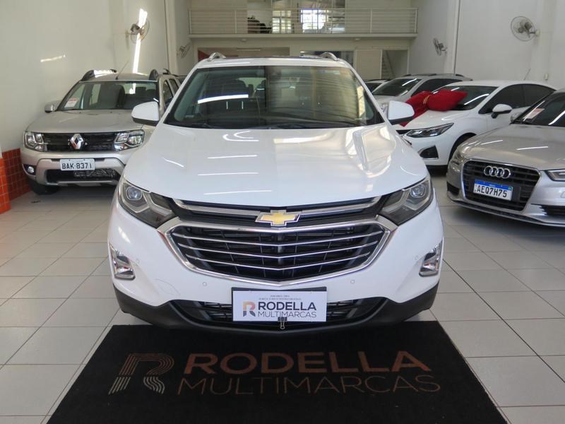 //www.autoline.com.br/carro/chevrolet/equinox-20-premier-awd-16v-gasolina-4p-turbo-automati/2019/londrina-pr/24781195