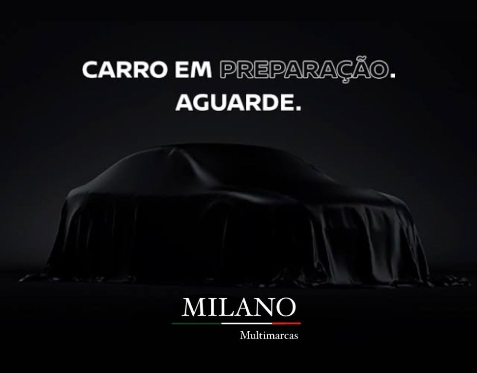 //www.autoline.com.br/carro/chevrolet/equinox-20-premier-16v-gasolina-4p-4x4-turbo-automati/2018/palhoca-sc/24786296