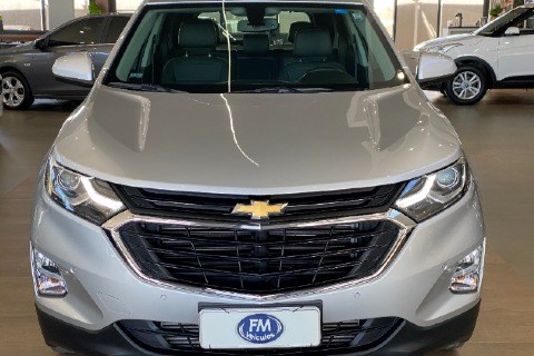 //www.autoline.com.br/carro/chevrolet/equinox-20-lt-16v-gasolina-4p-turbo-automatico/2019/tres-lagoas-ms/24787584