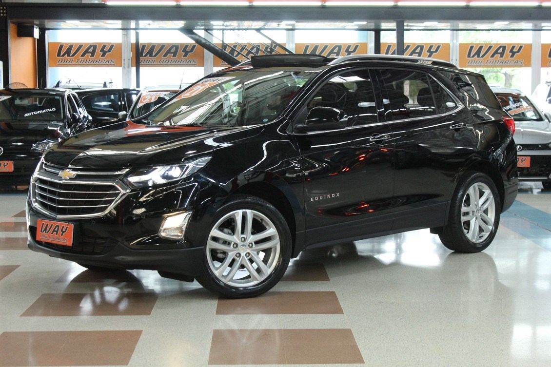 //www.autoline.com.br/carro/chevrolet/equinox-15-premier-awd-16v-gasolina-4p-turbo-automati/2021/santo-andre-sp/24791554
