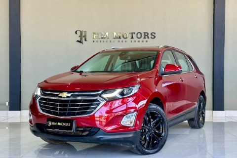 //www.autoline.com.br/carro/chevrolet/equinox-20-premier-16v-gasolina-4p-4x4-turbo-automati/2018/caxias-do-sul-rs/24801073
