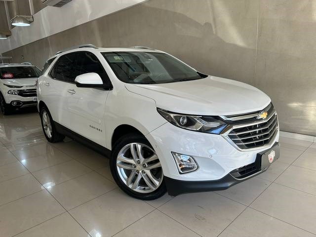 //www.autoline.com.br/carro/chevrolet/equinox-20-premier-16v-gasolina-4p-4x4-turbo-automati/2018/goiania-go/24845334