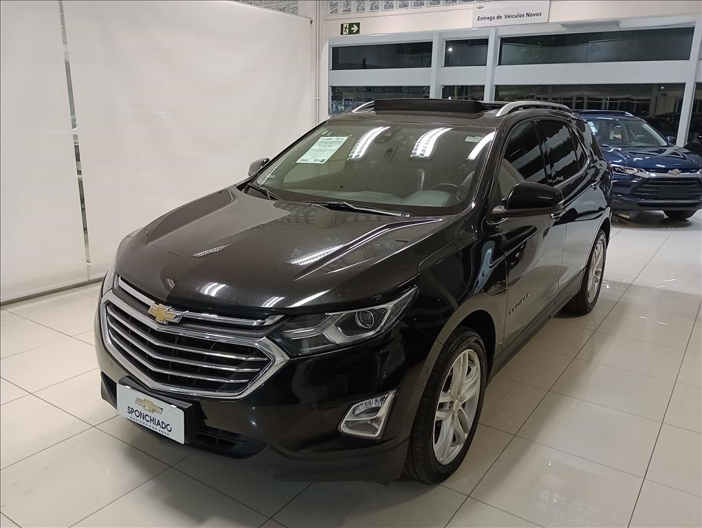 //www.autoline.com.br/carro/chevrolet/equinox-20-premier-awd-16v-gasolina-4p-turbo-automati/2019/porto-alegre-rs/24864561