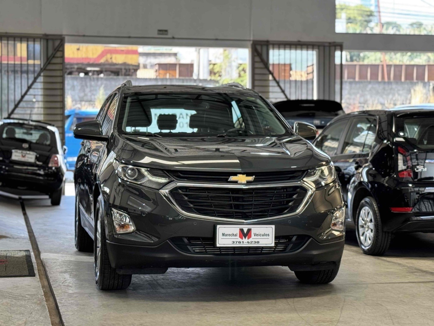 //www.autoline.com.br/carro/chevrolet/equinox-20-lt-16v-gasolina-4p-turbo-automatico/2019/conselheiro-lafaiete-mg/24877374