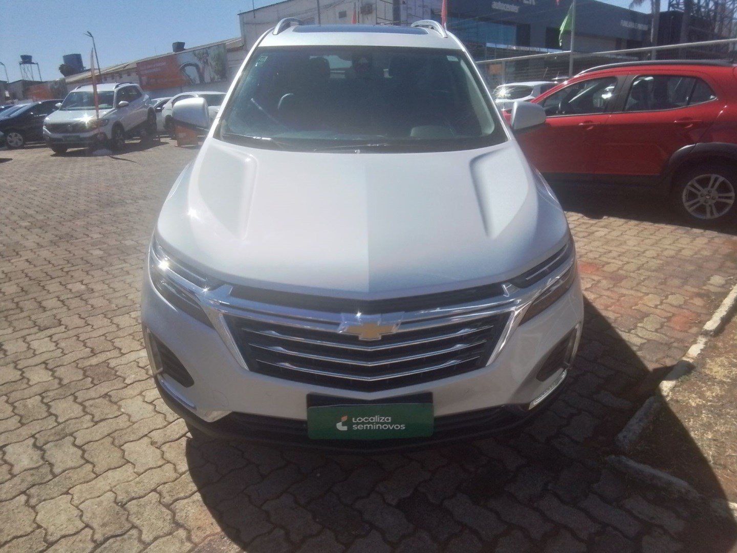 //www.autoline.com.br/carro/chevrolet/equinox-15-premier-awd-16v-gasolina-4p-turbo-automati/2022/brasilia-df/24905569