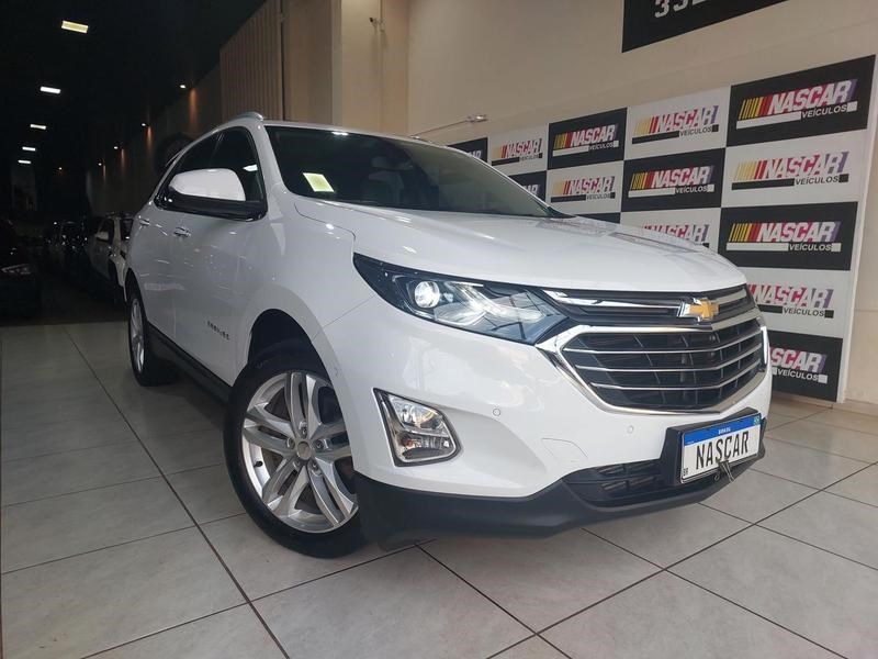 //www.autoline.com.br/carro/chevrolet/equinox-20-premier-16v-gasolina-4p-4x4-turbo-automati/2018/londrina-pr/24910119