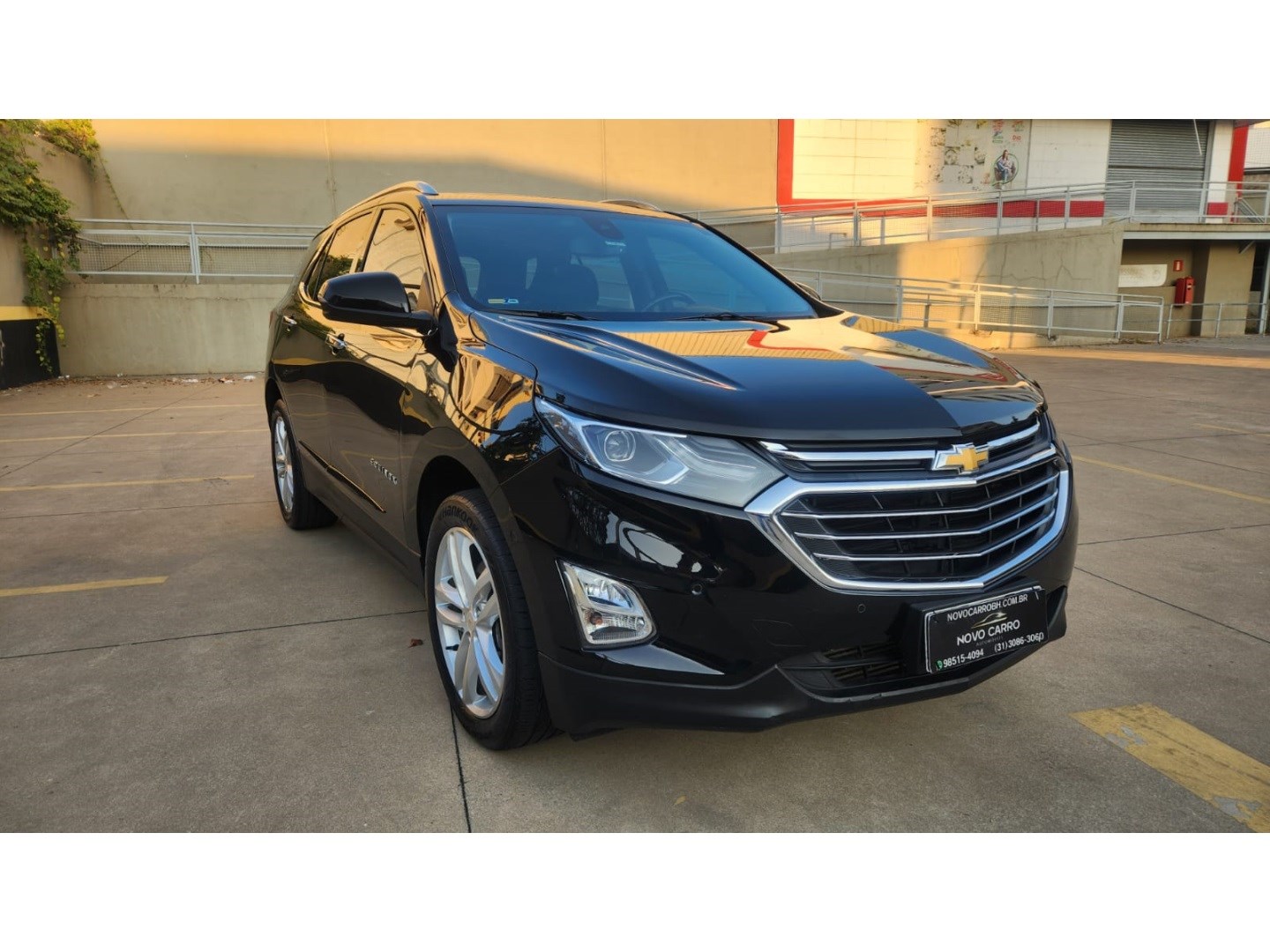 //www.autoline.com.br/carro/chevrolet/equinox-20-premier-awd-16v-gasolina-4p-turbo-automati/2020/belo-horizonte-mg/24911075