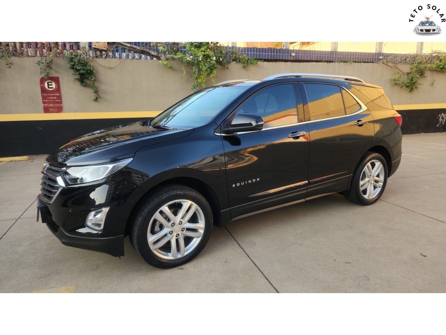 //www.autoline.com.br/carro/chevrolet/equinox-20-premier-awd-16v-gasolina-4p-turbo-automati/2020/belo-horizonte-mg/24911502