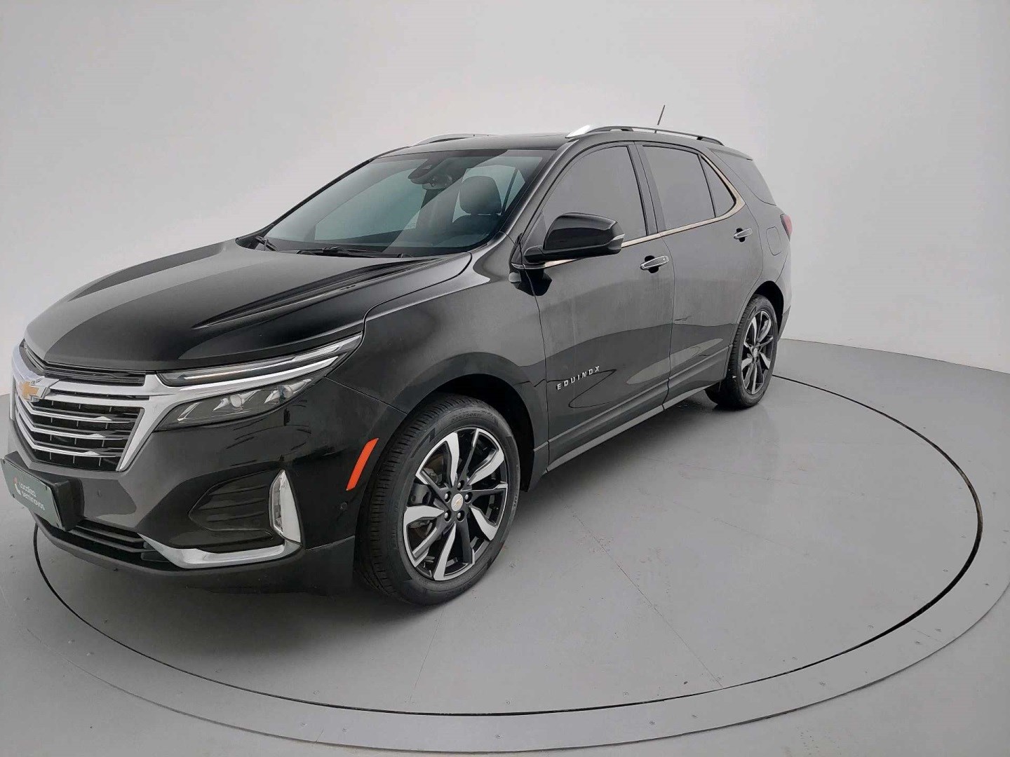 //www.autoline.com.br/carro/chevrolet/equinox-15-premier-awd-16v-gasolina-4p-turbo-automati/2022/brasilia-df/24945618