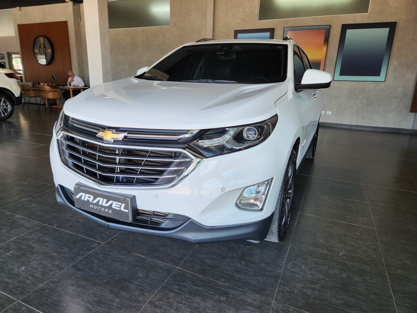 //www.autoline.com.br/carro/chevrolet/equinox-20-premier-awd-16v-gasolina-4p-turbo-automati/2019/arapongas-pr/24950950