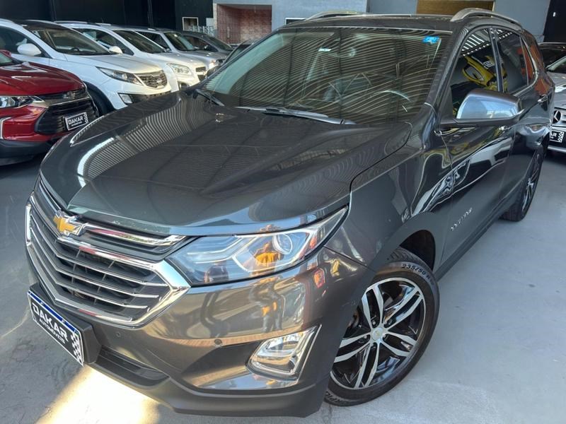//www.autoline.com.br/carro/chevrolet/equinox-20-premier-awd-16v-gasolina-4p-turbo-automati/2019/belo-horizonte-mg/24964483