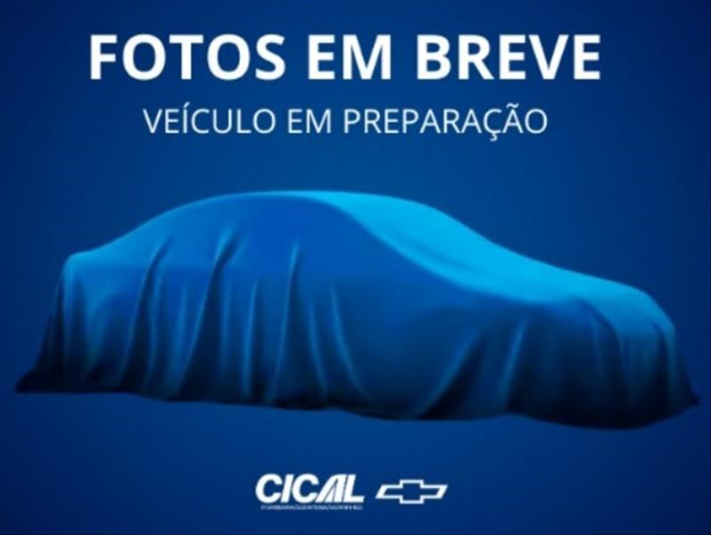 //www.autoline.com.br/carro/chevrolet/equinox-20-premier-16v-gasolina-4p-4x4-turbo-automati/2018/itumbiara-go/24970983