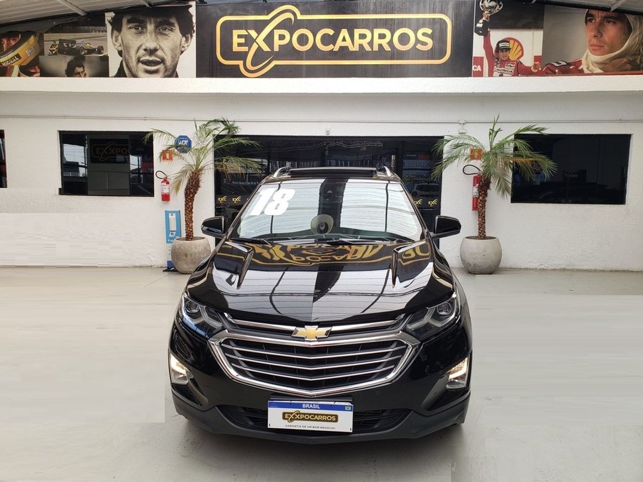 //www.autoline.com.br/carro/chevrolet/equinox-20-premier-16v-gasolina-4p-4x4-turbo-automati/2018/sao-bernardo-do-campo-sp/24974918