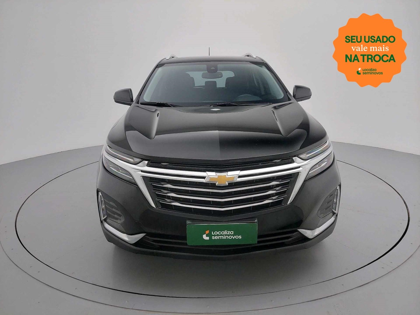 //www.autoline.com.br/carro/chevrolet/equinox-15-premier-awd-16v-gasolina-4p-turbo-automati/2022/brasilia-df/24983115