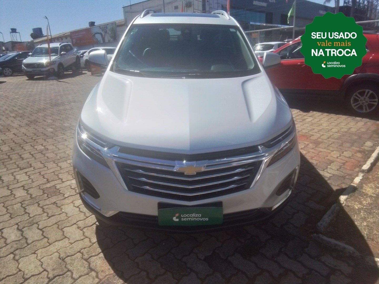 //www.autoline.com.br/carro/chevrolet/equinox-15-premier-awd-16v-gasolina-4p-turbo-automati/2022/brasilia-df/24983162