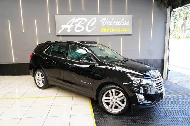 //www.autoline.com.br/carro/chevrolet/equinox-20-premier-16v-gasolina-4p-4x4-turbo-automati/2018/sao-bernardo-do-campo-sp/24988985