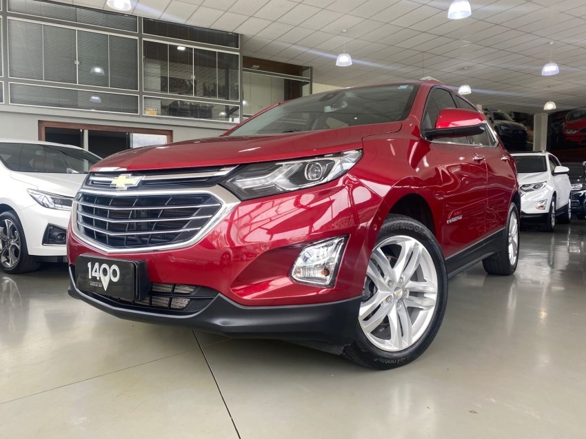 //www.autoline.com.br/carro/chevrolet/equinox-20-premier-awd-16v-gasolina-4p-turbo-automati/2019/novo-hamburgo-rs/24989831