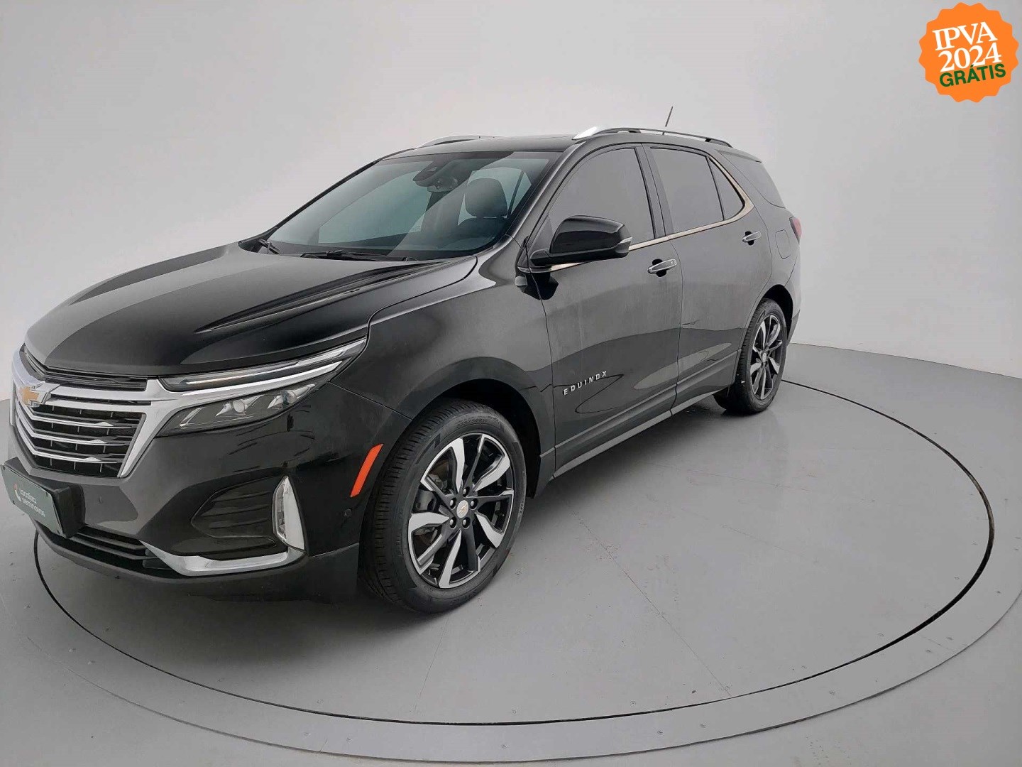 //www.autoline.com.br/carro/chevrolet/equinox-15-premier-awd-16v-gasolina-4p-turbo-automati/2022/brasilia-df/24992167