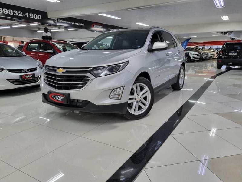 //www.autoline.com.br/carro/chevrolet/equinox-20-premier-16v-gasolina-4p-4x4-turbo-automati/2018/belo-horizonte-mg/24992371