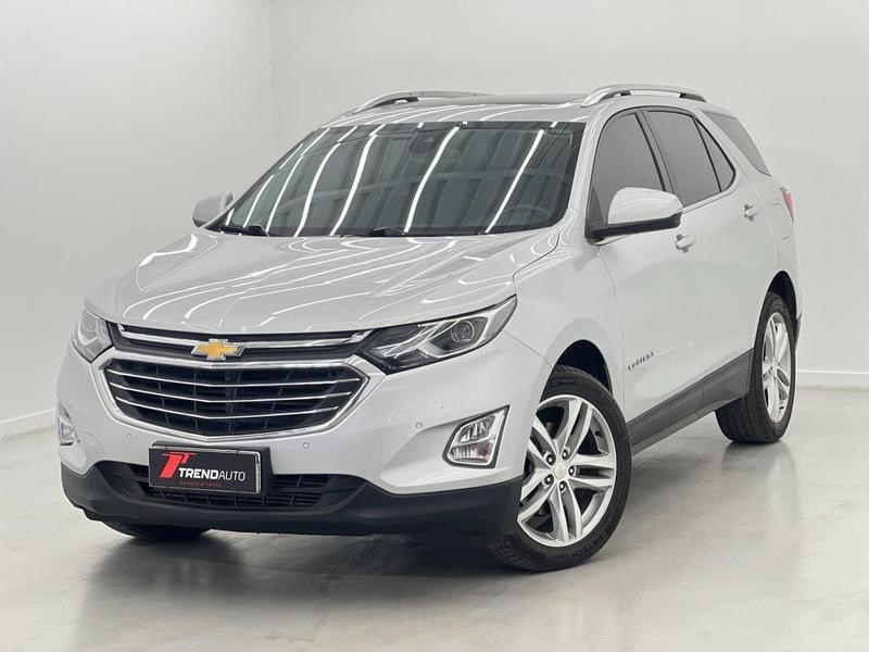 //www.autoline.com.br/carro/chevrolet/equinox-20-premier-awd-16v-gasolina-4p-turbo-automati/2019/barra-mansa-rj/24992703