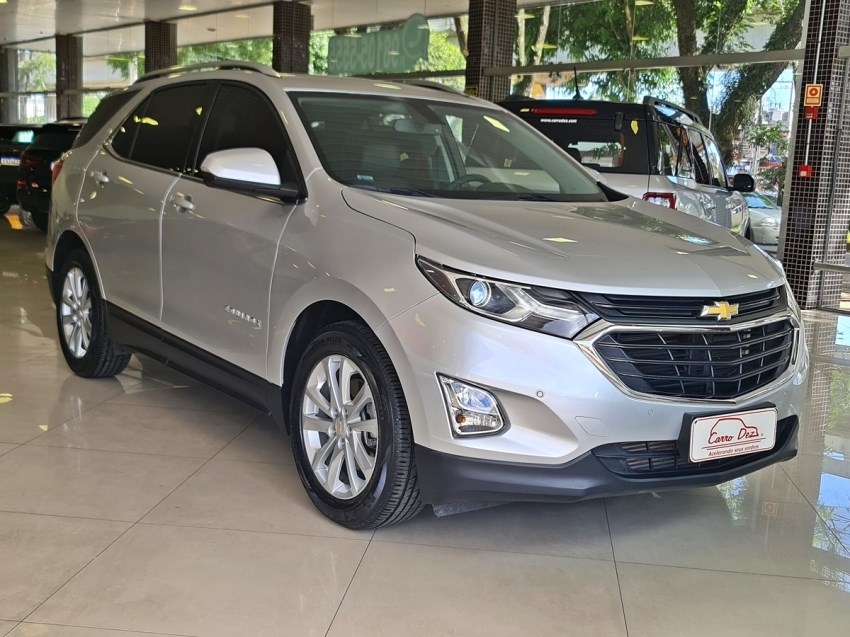 //www.autoline.com.br/carro/chevrolet/equinox-20-lt-16v-gasolina-4p-turbo-automatico/2019/novo-hamburgo-rs/24994120