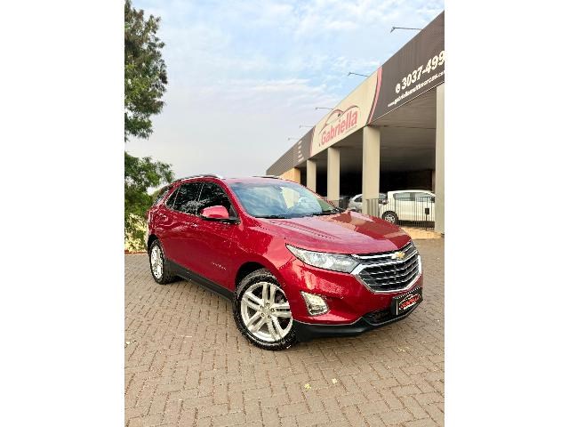 //www.autoline.com.br/carro/chevrolet/equinox-20-premier-16v-gasolina-4p-4x4-turbo-automati/2018/cascavel-pr/25007669