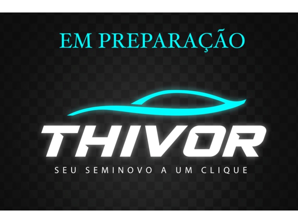 //www.autoline.com.br/carro/chevrolet/equinox-20-premier-16v-gasolina-4p-4x4-turbo-automati/2018/belo-horizonte-mg/25024594