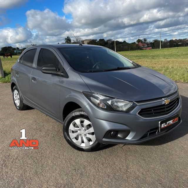 //www.autoline.com.br/carro/chevrolet/joy-10-8v-flex-4p-manual/2020/bage-rs/24367708