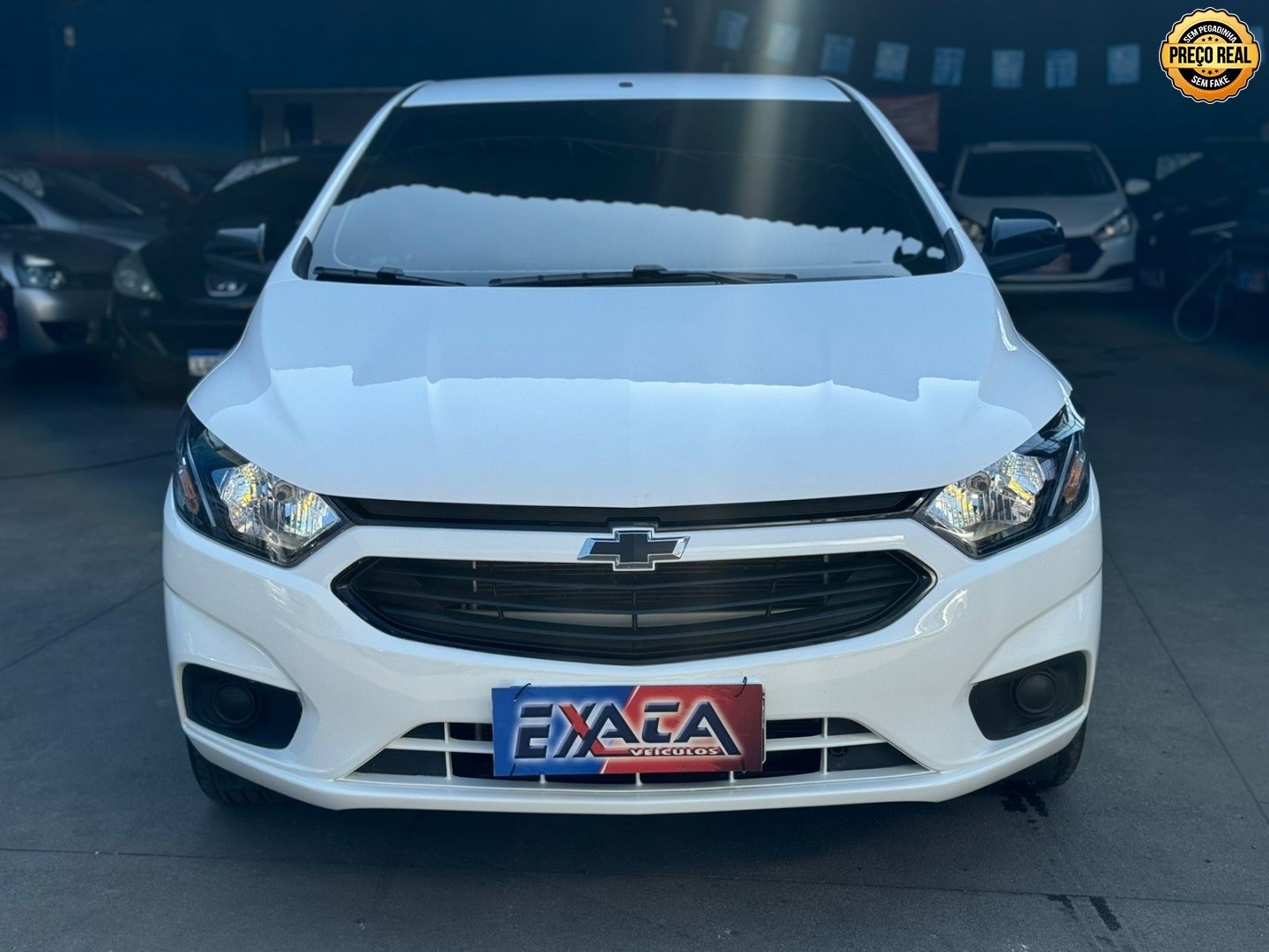 //www.autoline.com.br/carro/chevrolet/joy-10-black-8v-flex-4p-manual/2021/rio-de-janeiro-rj/24527331