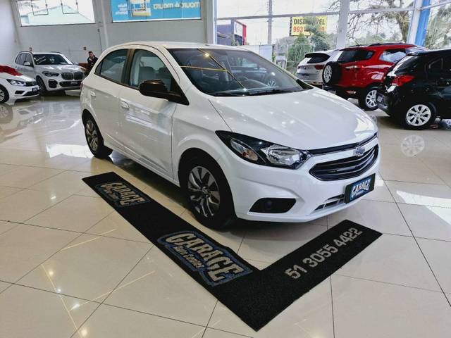 //www.autoline.com.br/carro/chevrolet/joy-10-black-8v-flex-4p-manual/2021/guaiba-rs/24580713