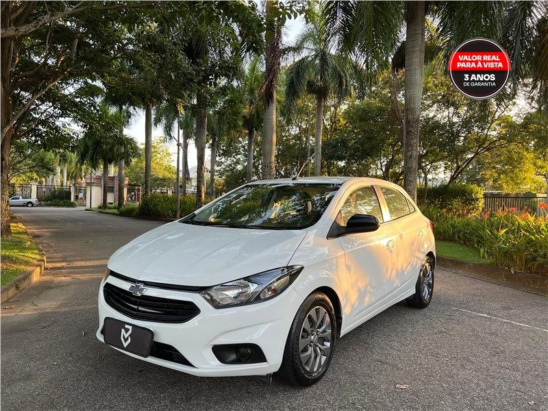 //www.autoline.com.br/carro/chevrolet/joy-10-black-8v-flex-4p-manual/2021/rio-de-janeiro-rj/24597180