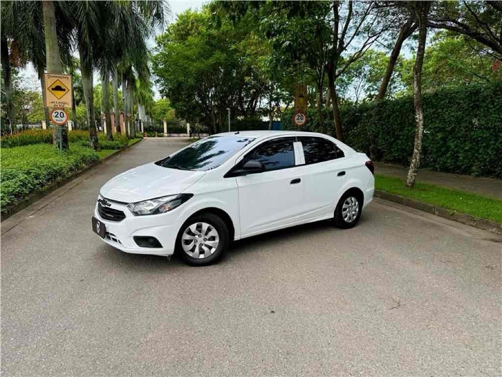 //www.autoline.com.br/carro/chevrolet/joy-10-black-8v-flex-4p-manual/2021/rio-de-janeiro-rj/24597380