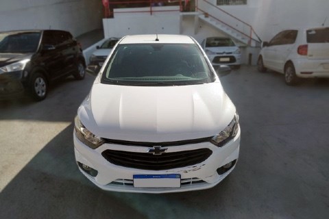 //www.autoline.com.br/carro/chevrolet/joy-10-black-8v-flex-4p-manual/2021/salvador-ba/24826304